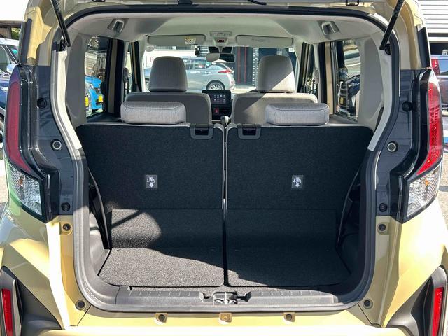 ムーヴX 6.8ディスプレイオーディオ装備保証 新車保証・まごころ保証 1年間・走行距離無制限付き・6.8ディスプレイオーディオ装備・バックカメラ装備・ドライブレコーダー装備(東京都)の中古車