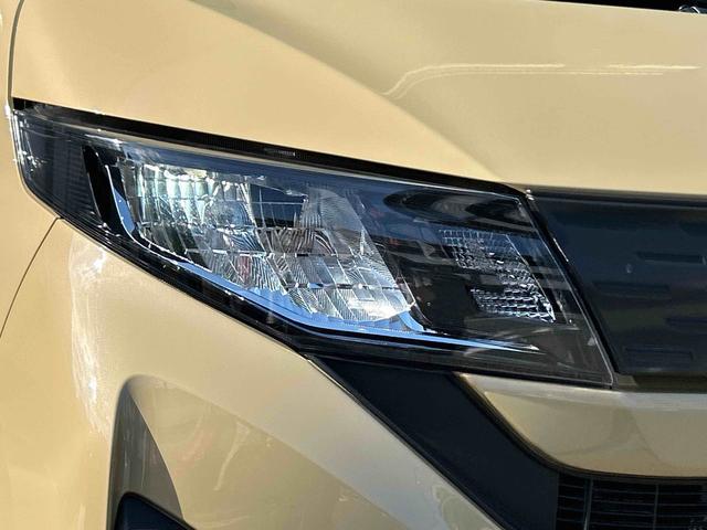ムーヴX 6.8ディスプレイオーディオ装備保証 新車保証・まごころ保証 1年間・走行距離無制限付き・6.8ディスプレイオーディオ装備・バックカメラ装備・ドライブレコーダー装備(東京都)の中古車