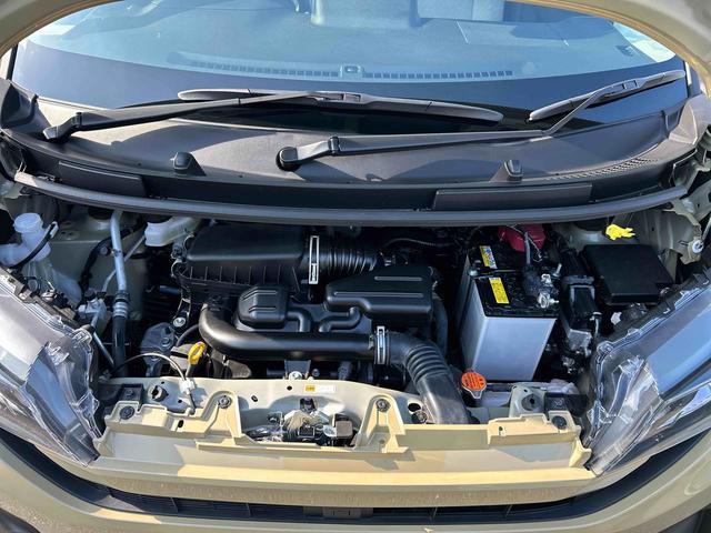 ムーヴX 6.8ディスプレイオーディオ装備保証 新車保証・まごころ保証 1年間・走行距離無制限付き・6.8ディスプレイオーディオ装備・バックカメラ装備・ドライブレコーダー装備(東京都)の中古車