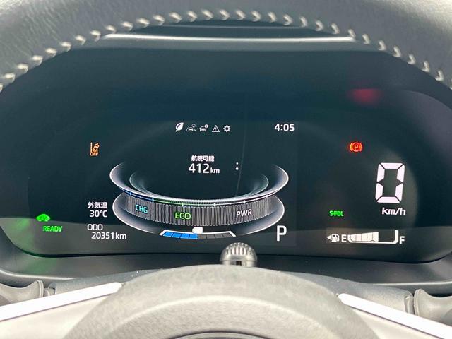ロッキープレミアムG HEV保証 新車保証・まごころ保証 1年間・走行距離無制限付き・9インチナビ・パノラマカメラ・ドラレコ・ETC装備・LEDヘッドライト装備(東京都)の中古車