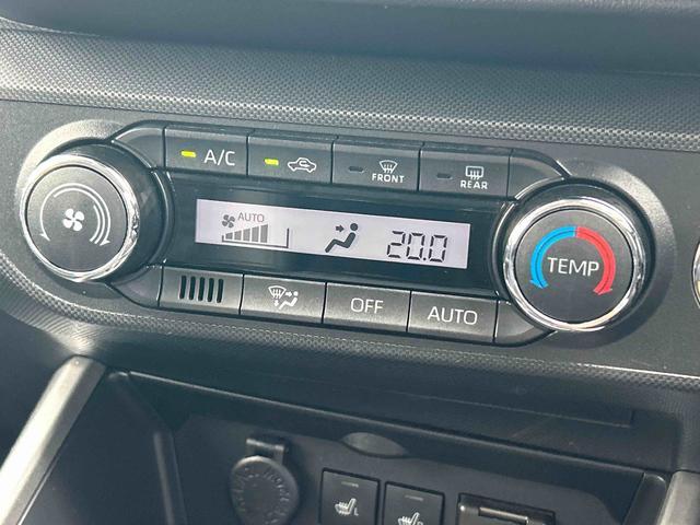 ロッキープレミアムG HEV保証 新車保証・まごころ保証 1年間・走行距離無制限付き・9インチナビ・パノラマカメラ・ドラレコ・ETC装備・LEDヘッドライト装備(東京都)の中古車
