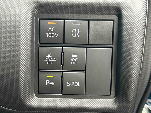 ロッキープレミアムG HEV保証 新車保証・まごころ保証 1年間・走行距離無制限付き・9インチナビ・パノラマカメラ・ドラレコ・ETC装備・LEDヘッドライト装備(東京都)の中古車