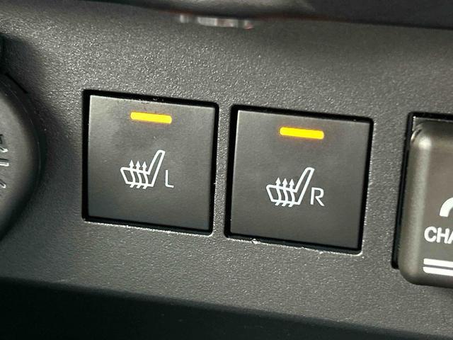 ロッキープレミアムG HEV保証 新車保証・まごころ保証 1年間・走行距離無制限付き・9インチナビ・パノラマカメラ・ドラレコ・ETC装備・LEDヘッドライト装備(東京都)の中古車