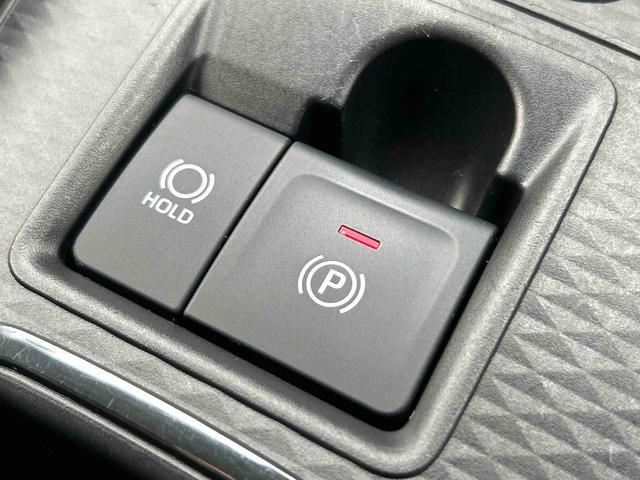 ロッキープレミアムG HEV保証 新車保証・まごころ保証 1年間・走行距離無制限付き・9インチナビ・パノラマカメラ・ドラレコ・ETC装備・LEDヘッドライト装備(東京都)の中古車