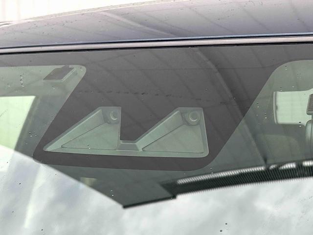 ロッキープレミアムG HEV保証 新車保証・まごころ保証 1年間・走行距離無制限付き・9インチナビ・パノラマカメラ・ドラレコ・ETC装備・LEDヘッドライト装備(東京都)の中古車