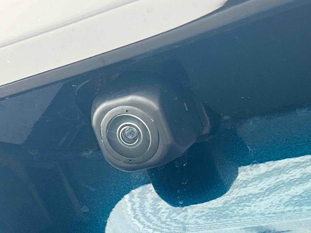 ロッキープレミアムG HEV保証 新車保証・まごころ保証 1年間・走行距離無制限付き・9インチナビ・パノラマカメラ・ドラレコ・ETC装備・LEDヘッドライト装備(東京都)の中古車