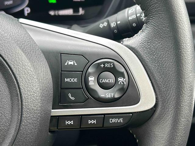 ロッキープレミアムG HEV保証 新車保証・まごころ保証 1年間・走行距離無制限付き・9インチナビ・パノラマカメラ・ドラレコ・ETC装備・LEDヘッドライト装備(東京都)の中古車