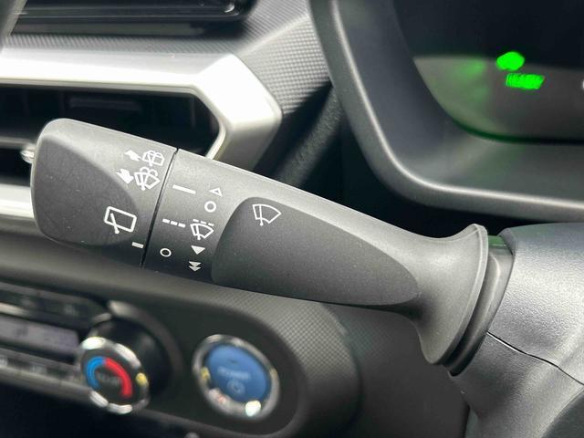 ロッキープレミアムG HEV保証 新車保証・まごころ保証 1年間・走行距離無制限付き・9インチナビ・パノラマカメラ・ドラレコ・ETC装備・LEDヘッドライト装備(東京都)の中古車