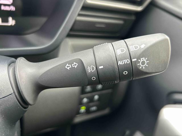 ロッキープレミアムG HEV保証 新車保証・まごころ保証 1年間・走行距離無制限付き・9インチナビ・パノラマカメラ・ドラレコ・ETC装備・LEDヘッドライト装備(東京都)の中古車