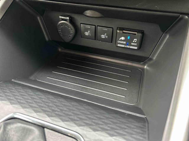ロッキープレミアムG HEV保証 新車保証・まごころ保証 1年間・走行距離無制限付き・9インチナビ・パノラマカメラ・ドラレコ・ETC装備・LEDヘッドライト装備(東京都)の中古車