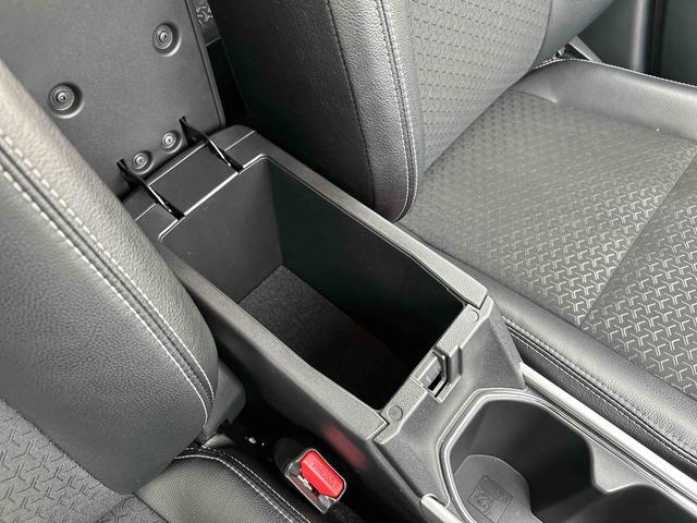 ロッキープレミアムG HEV保証 新車保証・まごころ保証 1年間・走行距離無制限付き・9インチナビ・パノラマカメラ・ドラレコ・ETC装備・LEDヘッドライト装備(東京都)の中古車