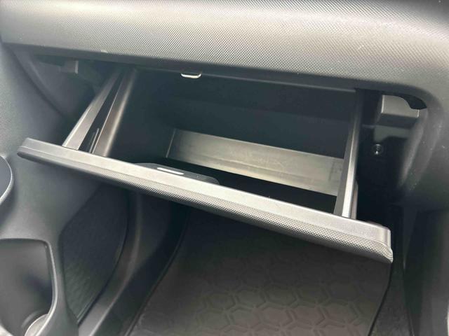 ロッキープレミアムG HEV保証 新車保証・まごころ保証 1年間・走行距離無制限付き・9インチナビ・パノラマカメラ・ドラレコ・ETC装備・LEDヘッドライト装備(東京都)の中古車