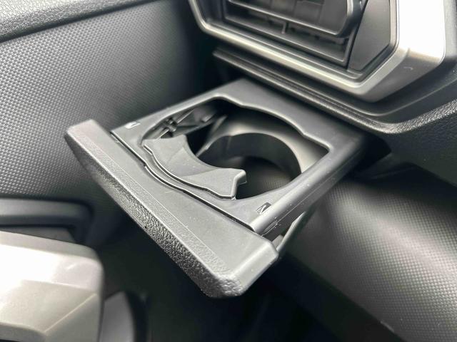 ロッキープレミアムG HEV保証 新車保証・まごころ保証 1年間・走行距離無制限付き・9インチナビ・パノラマカメラ・ドラレコ・ETC装備・LEDヘッドライト装備(東京都)の中古車