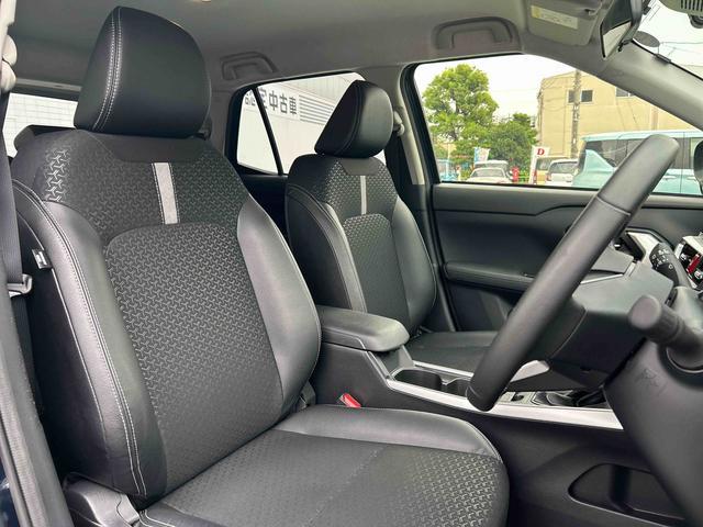 ロッキープレミアムG HEV保証 新車保証・まごころ保証 1年間・走行距離無制限付き・9インチナビ・パノラマカメラ・ドラレコ・ETC装備・LEDヘッドライト装備(東京都)の中古車