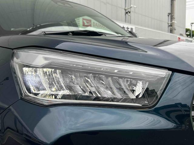 ロッキープレミアムG HEV保証 新車保証・まごころ保証 1年間・走行距離無制限付き・9インチナビ・パノラマカメラ・ドラレコ・ETC装備・LEDヘッドライト装備(東京都)の中古車