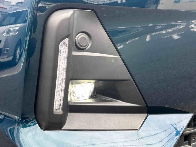 ロッキープレミアムG HEV保証 新車保証・まごころ保証 1年間・走行距離無制限付き・9インチナビ・パノラマカメラ・ドラレコ・ETC装備・LEDヘッドライト装備(東京都)の中古車