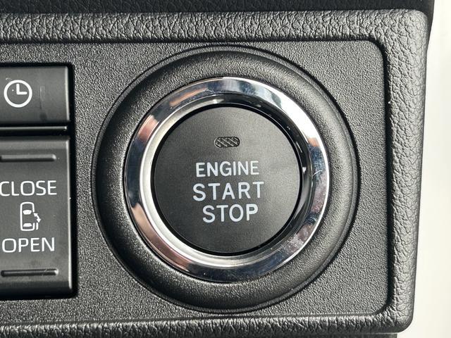 ムーヴキャンバスストライプスG 9インチディスプレイオーディオ装備保証 新車保証・まごころ保証 1年間・走行距離無制限付き・9インチディスプレイオーディオ装備・LEDヘッドライト装備・シートヒーター装備(東京都)の中古車
