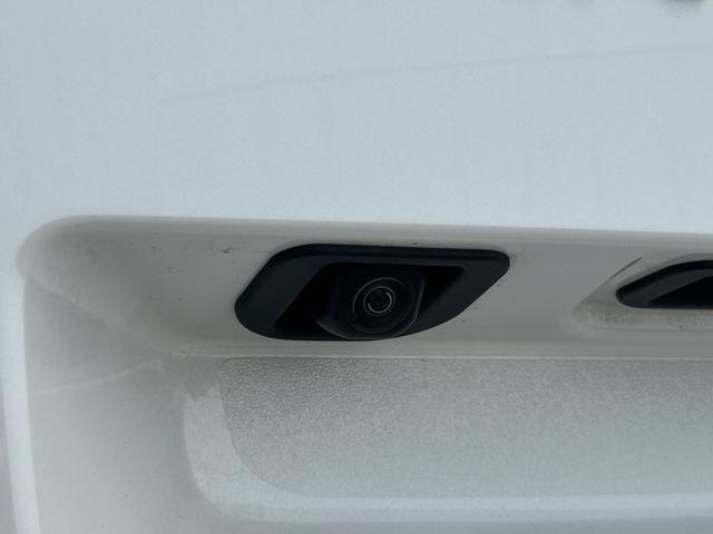 ムーヴキャンバスストライプスG 9インチディスプレイオーディオ装備保証 新車保証・まごころ保証 1年間・走行距離無制限付き・9インチディスプレイオーディオ装備・LEDヘッドライト装備・シートヒーター装備(東京都)の中古車