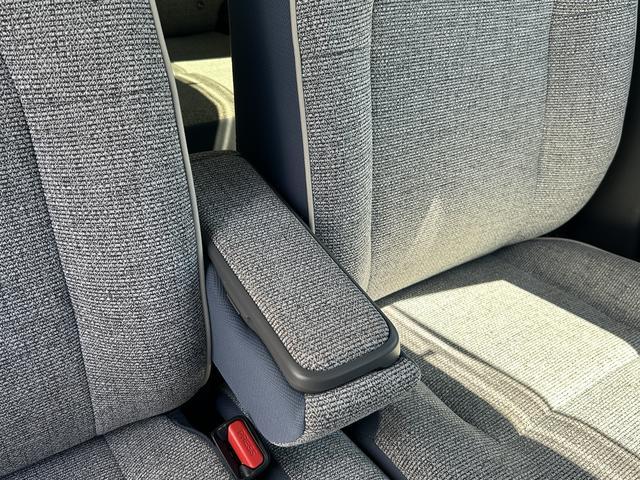 ムーヴキャンバスストライプスG 9インチディスプレイオーディオ装備保証 新車保証・まごころ保証 1年間・走行距離無制限付き・9インチディスプレイオーディオ装備・LEDヘッドライト装備・シートヒーター装備(東京都)の中古車