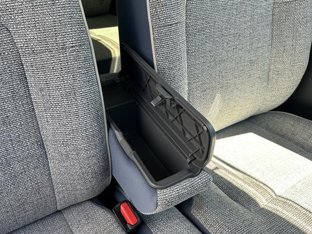 ムーヴキャンバスストライプスG 9インチディスプレイオーディオ装備保証 新車保証・まごころ保証 1年間・走行距離無制限付き・9インチディスプレイオーディオ装備・LEDヘッドライト装備・シートヒーター装備(東京都)の中古車