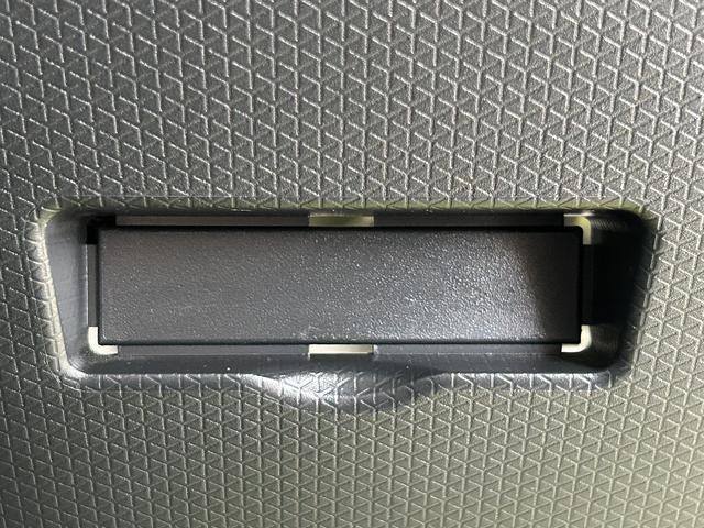 タントファンクロスターボ　９インチディスプレイオーディオ装備保証　新車保証・まごころ保証　１年間・走行距離無制限付き・９インチディスプレイオーディオ装備・ＬＥＤヘッドライト装備・シートヒーター装備（東京都）の中古車