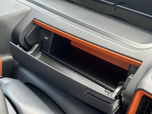タントファンクロスターボ　９インチディスプレイオーディオ装備保証　新車保証・まごころ保証　１年間・走行距離無制限付き・９インチディスプレイオーディオ装備・ＬＥＤヘッドライト装備・シートヒーター装備（東京都）の中古車