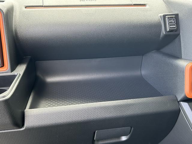 タントファンクロスターボ　９インチディスプレイオーディオ装備保証　新車保証・まごころ保証　１年間・走行距離無制限付き・９インチディスプレイオーディオ装備・ＬＥＤヘッドライト装備・シートヒーター装備（東京都）の中古車