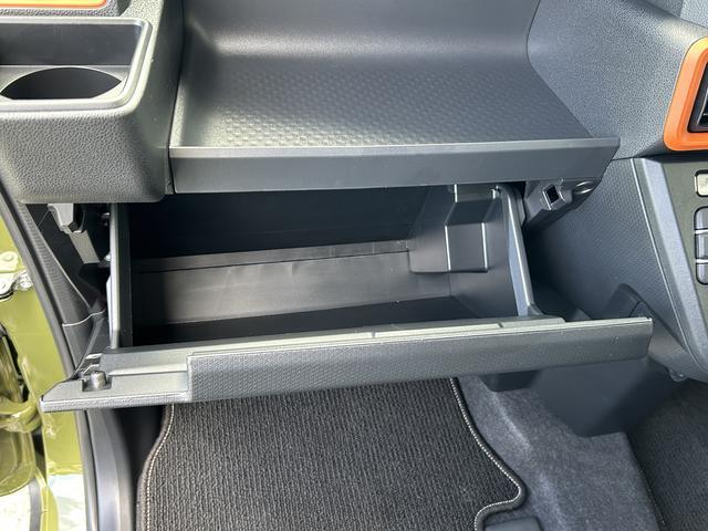 タントファンクロスターボ　９インチディスプレイオーディオ装備保証　新車保証・まごころ保証　１年間・走行距離無制限付き・９インチディスプレイオーディオ装備・ＬＥＤヘッドライト装備・シートヒーター装備（東京都）の中古車