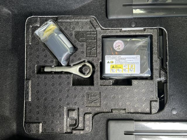 タントファンクロスターボ　９インチディスプレイオーディオ装備保証　新車保証・まごころ保証　１年間・走行距離無制限付き・９インチディスプレイオーディオ装備・ＬＥＤヘッドライト装備・シートヒーター装備（東京都）の中古車
