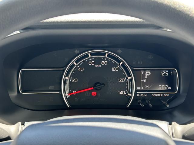 ムーヴX 6.8ディスプレイオーディオ装備保証 新車保証・まごころ保証 1年間・走行距離無制限付き・6.8ディスプレイオーディオ装備・バックカメラ装備・ドライブレコーダー装備(東京都)の中古車