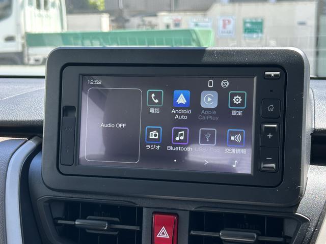 ムーヴX 6.8ディスプレイオーディオ装備保証 新車保証・まごころ保証 1年間・走行距離無制限付き・6.8ディスプレイオーディオ装備・バックカメラ装備・ドライブレコーダー装備(東京都)の中古車