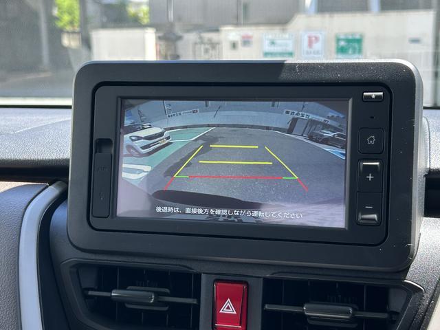 ムーヴX 6.8ディスプレイオーディオ装備保証 新車保証・まごころ保証 1年間・走行距離無制限付き・6.8ディスプレイオーディオ装備・バックカメラ装備・ドライブレコーダー装備(東京都)の中古車