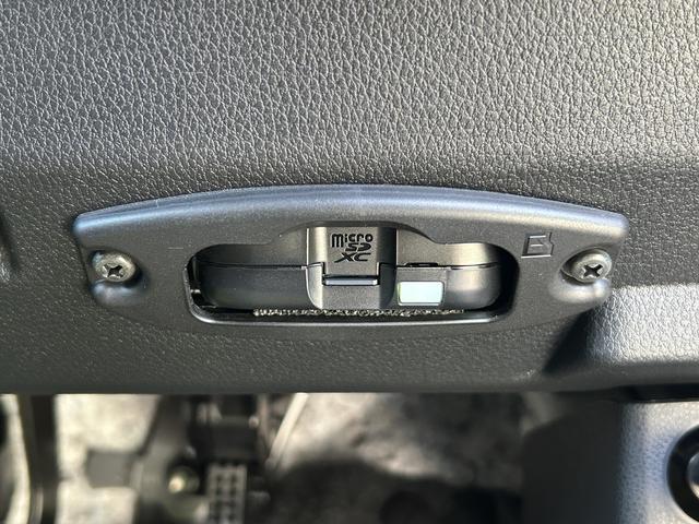ムーヴX 6.8ディスプレイオーディオ装備保証 新車保証・まごころ保証 1年間・走行距離無制限付き・6.8ディスプレイオーディオ装備・バックカメラ装備・ドライブレコーダー装備(東京都)の中古車