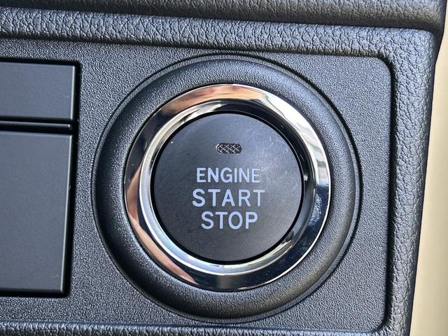 ムーヴX 6.8ディスプレイオーディオ装備保証 新車保証・まごころ保証 1年間・走行距離無制限付き・6.8ディスプレイオーディオ装備・バックカメラ装備・ドライブレコーダー装備(東京都)の中古車