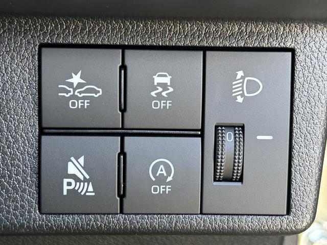 ムーヴX 6.8ディスプレイオーディオ装備保証 新車保証・まごころ保証 1年間・走行距離無制限付き・6.8ディスプレイオーディオ装備・バックカメラ装備・ドライブレコーダー装備(東京都)の中古車