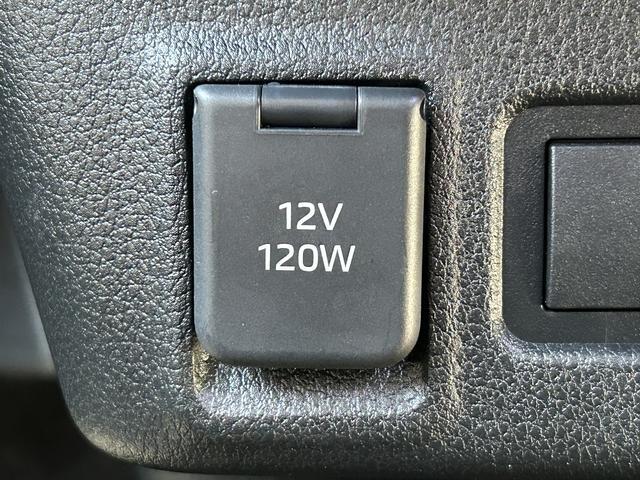 ムーヴX 6.8ディスプレイオーディオ装備保証 新車保証・まごころ保証 1年間・走行距離無制限付き・6.8ディスプレイオーディオ装備・バックカメラ装備・ドライブレコーダー装備(東京都)の中古車
