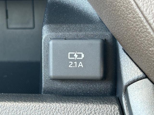 ムーヴX 6.8ディスプレイオーディオ装備保証 新車保証・まごころ保証 1年間・走行距離無制限付き・6.8ディスプレイオーディオ装備・バックカメラ装備・ドライブレコーダー装備(東京都)の中古車