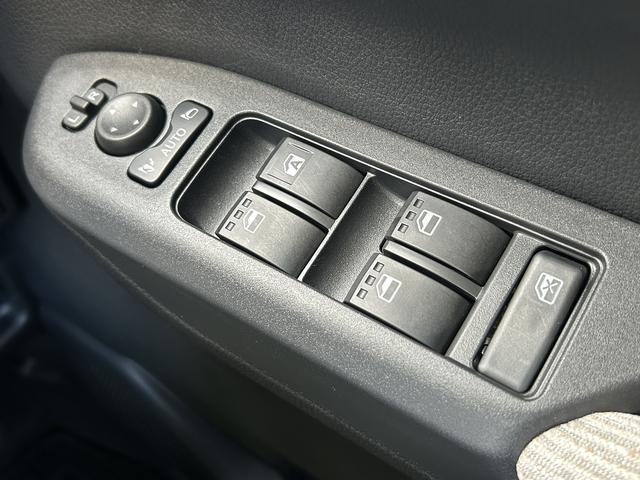 ムーヴX 6.8ディスプレイオーディオ装備保証 新車保証・まごころ保証 1年間・走行距離無制限付き・6.8ディスプレイオーディオ装備・バックカメラ装備・ドライブレコーダー装備(東京都)の中古車