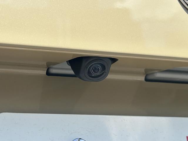 ムーヴX 6.8ディスプレイオーディオ装備保証 新車保証・まごころ保証 1年間・走行距離無制限付き・6.8ディスプレイオーディオ装備・バックカメラ装備・ドライブレコーダー装備(東京都)の中古車