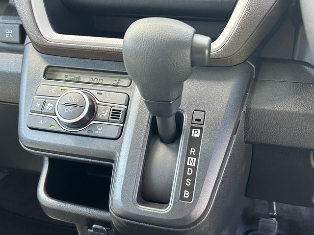 ムーヴX 6.8ディスプレイオーディオ装備保証 新車保証・まごころ保証 1年間・走行距離無制限付き・6.8ディスプレイオーディオ装備・バックカメラ装備・ドライブレコーダー装備(東京都)の中古車