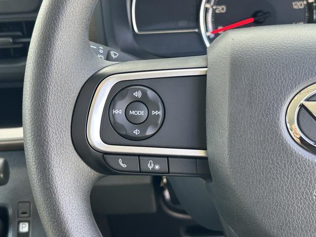 ムーヴX 6.8ディスプレイオーディオ装備保証 新車保証・まごころ保証 1年間・走行距離無制限付き・6.8ディスプレイオーディオ装備・バックカメラ装備・ドライブレコーダー装備(東京都)の中古車