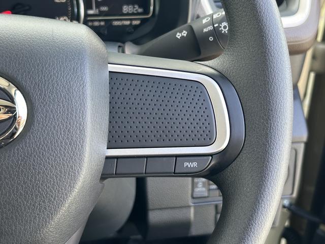 ムーヴX 6.8ディスプレイオーディオ装備保証 新車保証・まごころ保証 1年間・走行距離無制限付き・6.8ディスプレイオーディオ装備・バックカメラ装備・ドライブレコーダー装備(東京都)の中古車