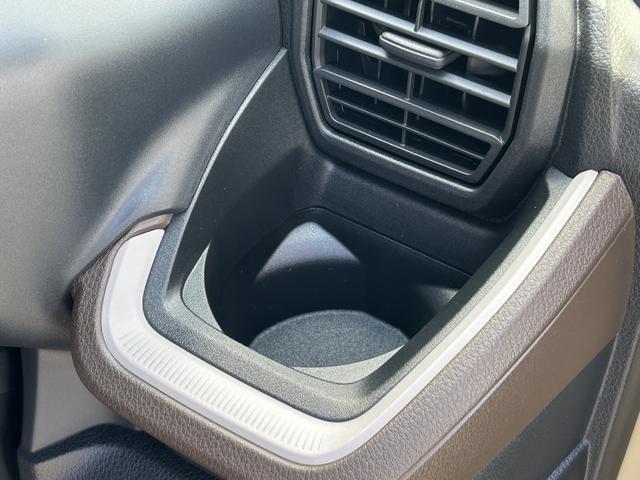 ムーヴX 6.8ディスプレイオーディオ装備保証 新車保証・まごころ保証 1年間・走行距離無制限付き・6.8ディスプレイオーディオ装備・バックカメラ装備・ドライブレコーダー装備(東京都)の中古車