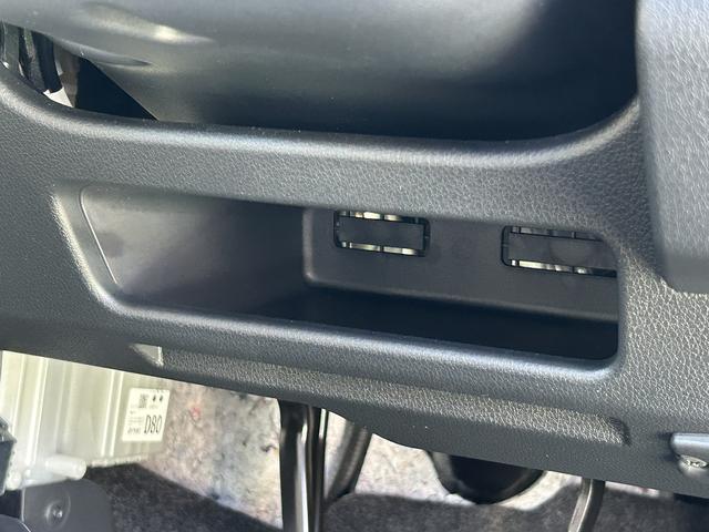 ムーヴX 6.8ディスプレイオーディオ装備保証 新車保証・まごころ保証 1年間・走行距離無制限付き・6.8ディスプレイオーディオ装備・バックカメラ装備・ドライブレコーダー装備(東京都)の中古車