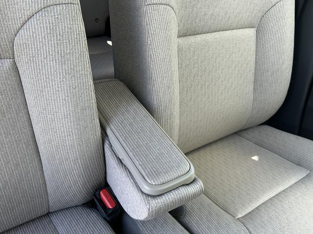 ムーヴX 6.8ディスプレイオーディオ装備保証 新車保証・まごころ保証 1年間・走行距離無制限付き・6.8ディスプレイオーディオ装備・バックカメラ装備・ドライブレコーダー装備(東京都)の中古車
