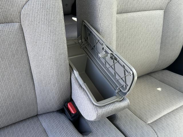ムーヴX 6.8ディスプレイオーディオ装備保証 新車保証・まごころ保証 1年間・走行距離無制限付き・6.8ディスプレイオーディオ装備・バックカメラ装備・ドライブレコーダー装備(東京都)の中古車