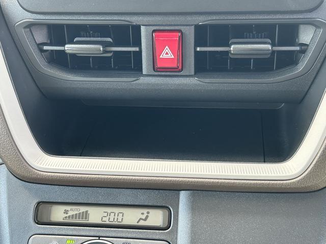 ムーヴX 6.8ディスプレイオーディオ装備保証 新車保証・まごころ保証 1年間・走行距離無制限付き・6.8ディスプレイオーディオ装備・バックカメラ装備・ドライブレコーダー装備(東京都)の中古車