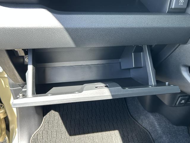 ムーヴX 6.8ディスプレイオーディオ装備保証 新車保証・まごころ保証 1年間・走行距離無制限付き・6.8ディスプレイオーディオ装備・バックカメラ装備・ドライブレコーダー装備(東京都)の中古車