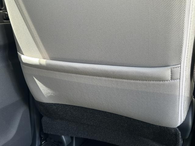 ムーヴX 6.8ディスプレイオーディオ装備保証 新車保証・まごころ保証 1年間・走行距離無制限付き・6.8ディスプレイオーディオ装備・バックカメラ装備・ドライブレコーダー装備(東京都)の中古車