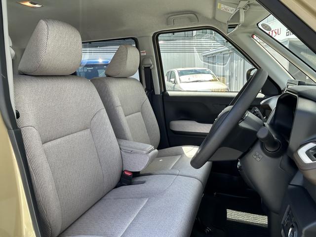 ムーヴX 6.8ディスプレイオーディオ装備保証 新車保証・まごころ保証 1年間・走行距離無制限付き・6.8ディスプレイオーディオ装備・バックカメラ装備・ドライブレコーダー装備(東京都)の中古車